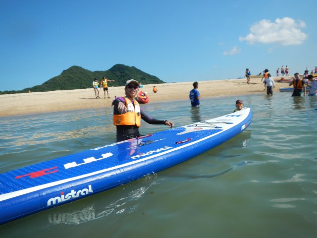 DSCN8587